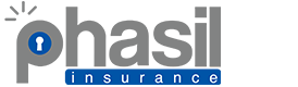 Logo Phasil Insurance